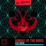Artwork for "Sunday Of The Birds"