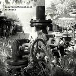 Artwork voor "Re:Works"