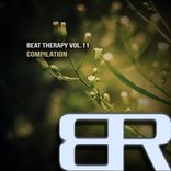 Artwork für "Beat Therapy, Vol. 11 Compilation"