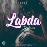 Artwork for "Labda"