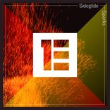 Artwork for "Sparks"