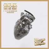 Artwork for "Take Me Home"