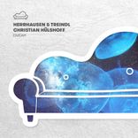 Portada para "Emeah"