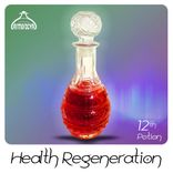 Artwork für "Health Regeneration 12th Potion"