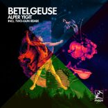 Betelgeuse
