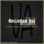 Artwork für "Best of Kor 15 (Summer)"