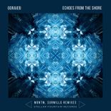 Echoes From the Shore