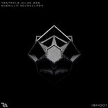 Artwork für "Tentacle Dildo Egg"