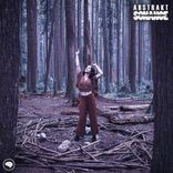 Artwork for "Feel Myself Again"