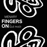 Artwork for "Fingers On"