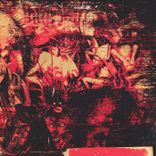 Artwork for "Spiral"