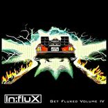 Artwork für "Get Fluxed, Vol. 4"