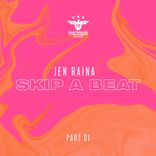 Portada para "Skip A Beat (Part 1)"