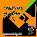 Artwork for "Respect Remix"