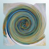 Artwork voor "Reborn"