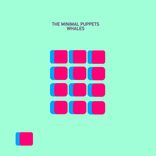 Artwork for "Whales"