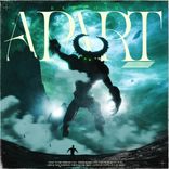 Artwork for "Apart"