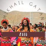 Artwork for "Zulu"