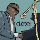 Portada para "I Love Soul"