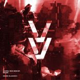 Artwork for "Demon Slamwich"