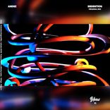 Artwork for "Redention"