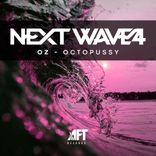 Artwork voor "Octopussy"