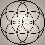 Artwork for "Condor (Urahbeats Mix)"