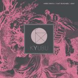 Artwork for "Can't Remember / Jump"