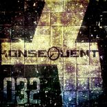 Artwork for "Waves Remixes"