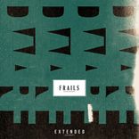 Artwork for "Frails"