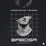Artwork für "Babosa"