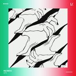 Artwork für "Gifts: Locus"