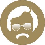 Artwork for "Cinquemila Lire EP"