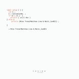 Portada para "Back To Cydonia"