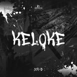 Artwork for "KELOKE"