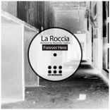 Artwork for "Forever Here"