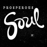 Artwork voor "Prosperous Soul"