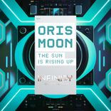 The Sun Is Rising Up