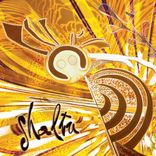 Artwork für "Shaltu"