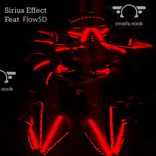 The World is on fire feat Flow5D