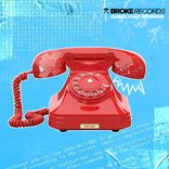 Artwork for "Attention"