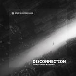 Artwork voor "Disconnection"