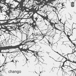 Portada para "Bukono"