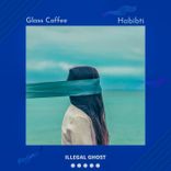 Artwork for "Habibti"