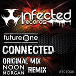 Artwork for "Connected"