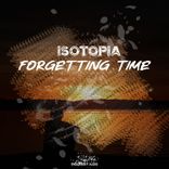 Artwork for "Forgetting Time"
