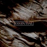Artwork für "ESSENTIAL 016"
