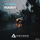Artwork voor "Rainy"