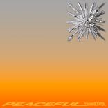 Artwork for "Peaceful"