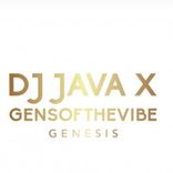 Artwork voor "Genesis"